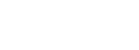 Logo boabet-hu.adaptlockin.eu